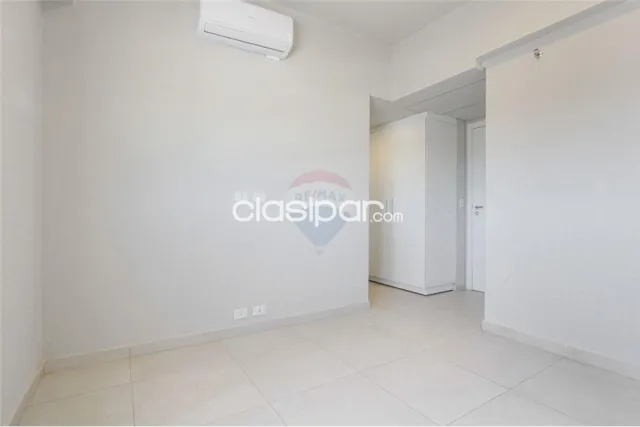 💛 Vendo hermoso departamento de 2 Dormitorios en el Edificio Trinity Towers.💛, foto 3