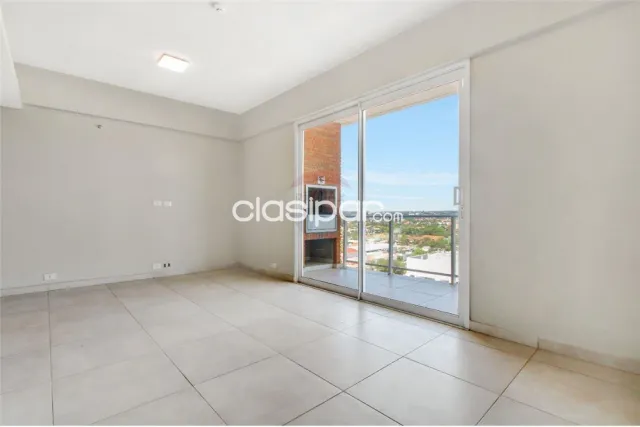 💛 Vendo hermoso departamento de 2 Dormitorios en el Edificio Trinity Towers.💛, foto 4