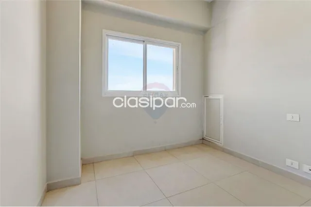 💛 Vendo hermoso departamento de 2 Dormitorios en el Edificio Trinity Towers.💛, foto 5
