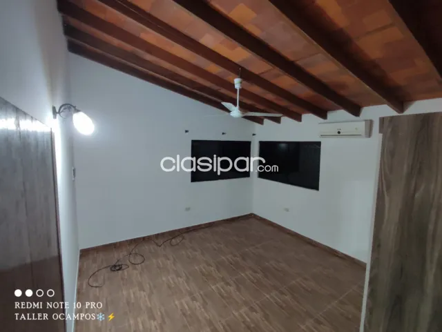 hermosa Casa quinta de 2 dormitorios en Altos COD V0315, foto 4
