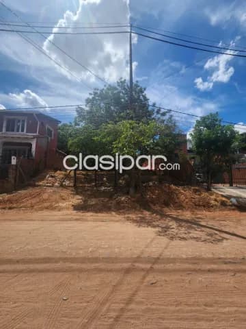 Hermoso terreno Zona Zavala Cue Fernando, foto 2