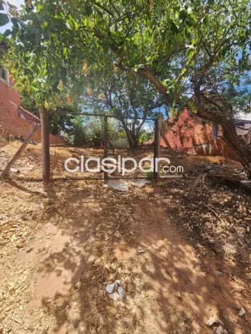 Hermoso terreno Zona Zavala Cue Fernando, foto 3