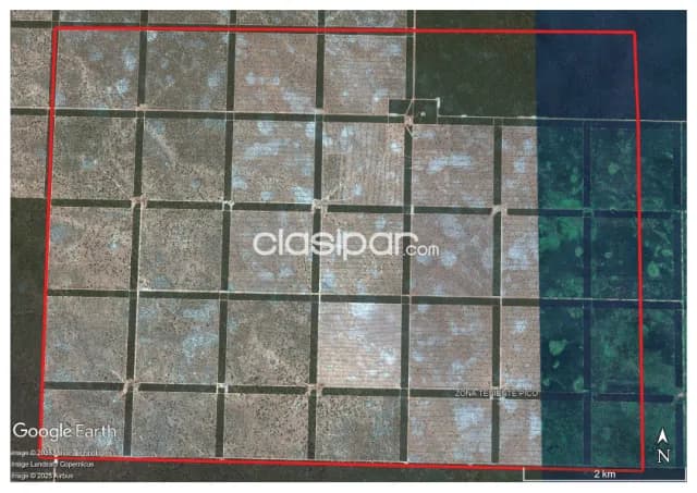 Curvas de nivel para pastizajes / Evitar la erosion, foto 4