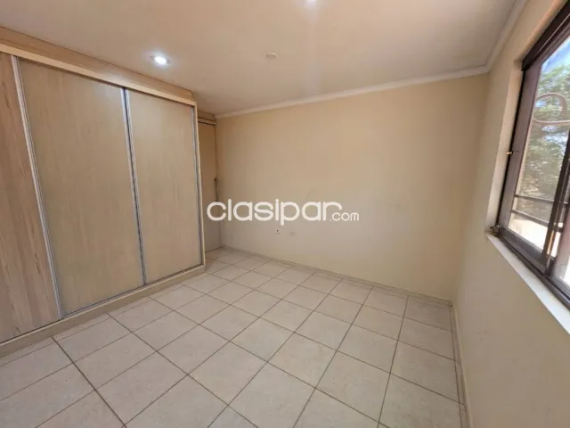 Casa a estrenar en condominio boulevard Luque — foto 5