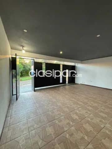 Dúplex a pasos del circuito comercial de Encarnación: 3 habitaciones y 3 baños — foto 5