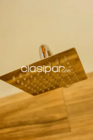 Casa tipo duplex a estrenar gs 360 millones Ñemby cañadita !! — foto 3
