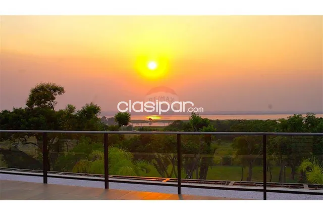 Terreno - Venta - Paraguay Cordillera San Bernardino, foto 3