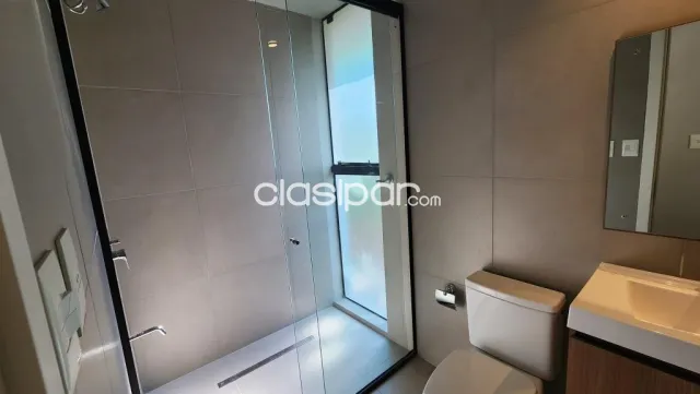 2 unidades duplex a estrenar zona conmebol — foto 3