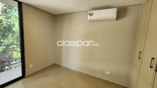 2 unidades duplex a estrenar zona conmebol — foto 4