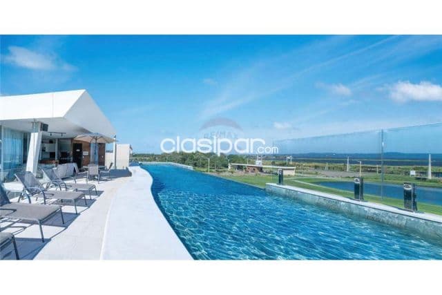 Hermosa casa en san bernadino