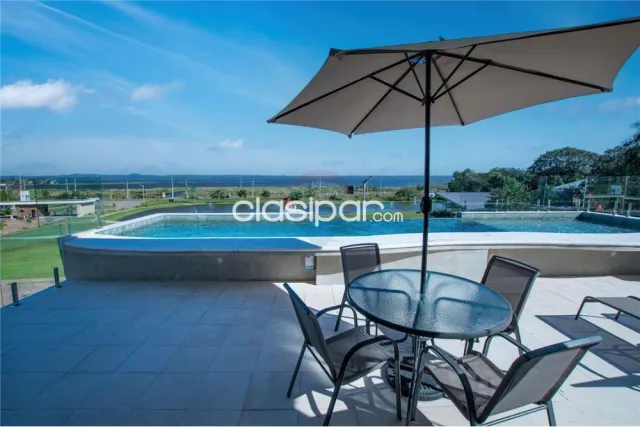 Hermosa casa en san bernadino — foto 3