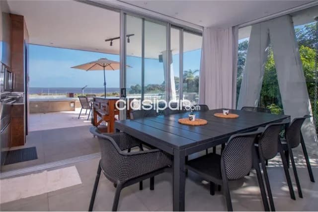 Hermosa casa en san bernadino — foto 5