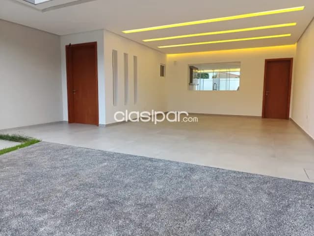 Casa Mburucuya 4 a 5 Dormitorios A estrenar — foto 3