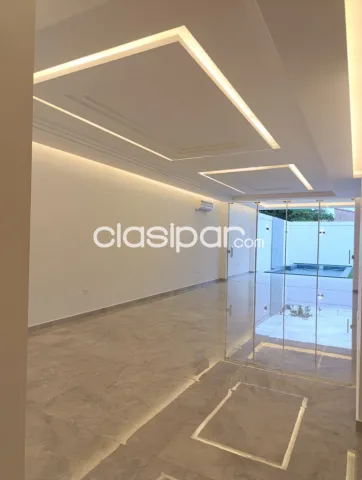 Casa Mburucuya 4 a 5 Dormitorios A estrenar — foto 4
