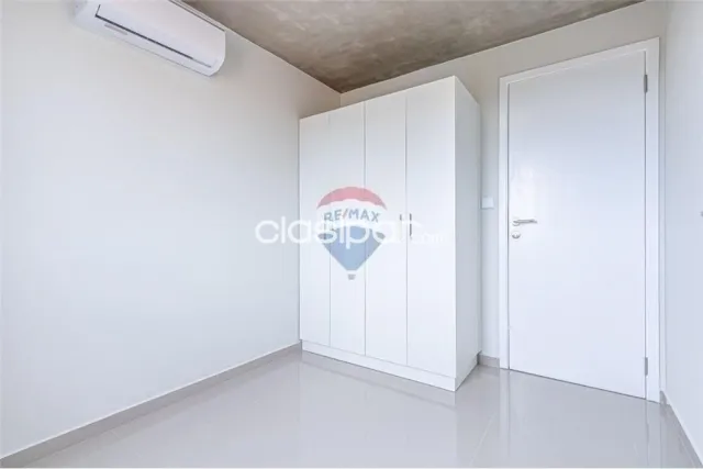 Departamento insignia 3, foto 4