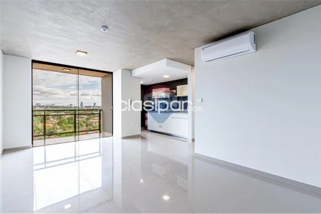 Departamento insignia 3, foto 5