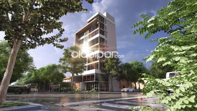 Oficinas corporativas, foto 2
