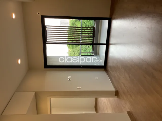 Departamento en spirit bruselas, foto 2
