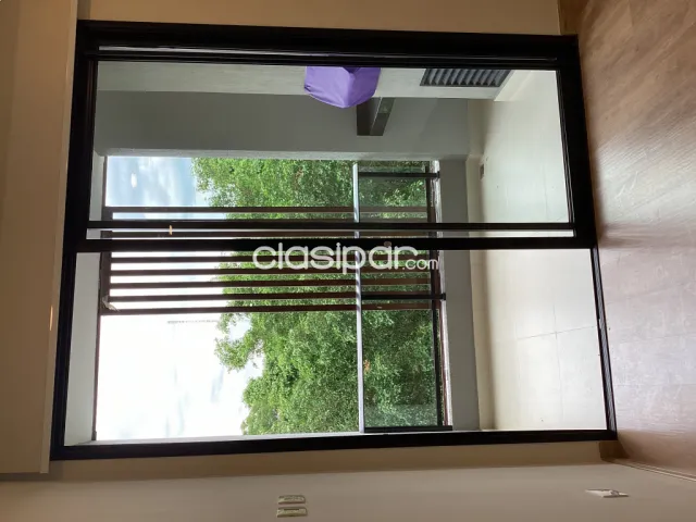 Departamento en spirit bruselas, foto 5