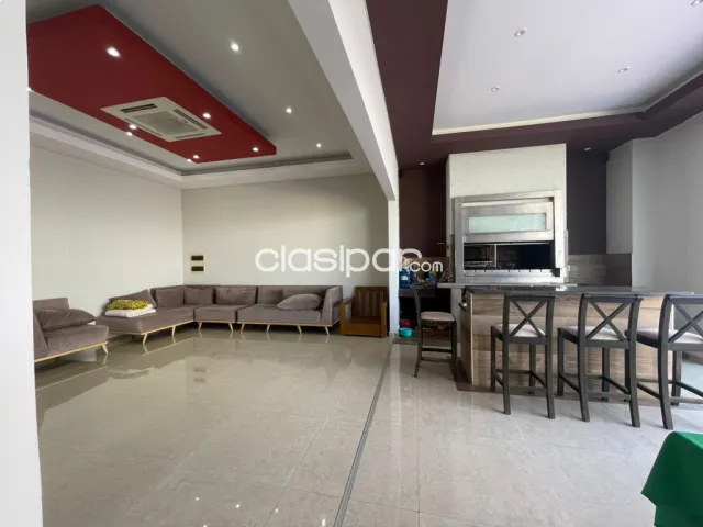 Casa premium en aregua, foto 5
