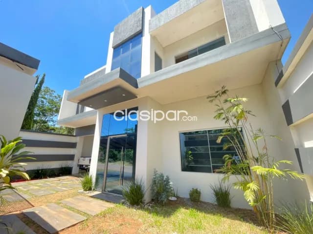 Casa premium en aregua, foto 3