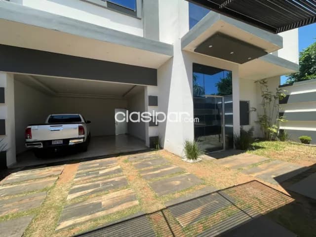 Casa premium en aregua, foto 4