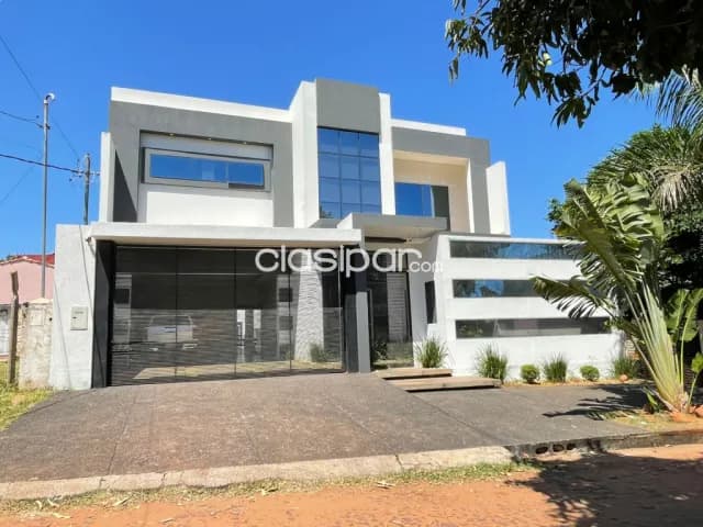 Casa premium en aregua, foto 2