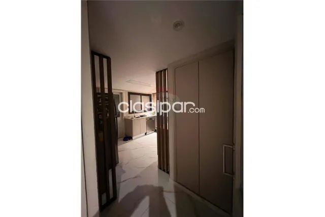 Departamento en edificio balcones del parque, foto 5