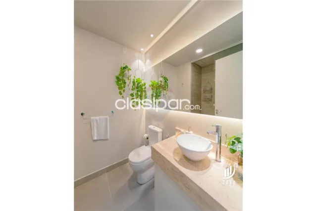 Departamento en zuba plaza, foto 5
