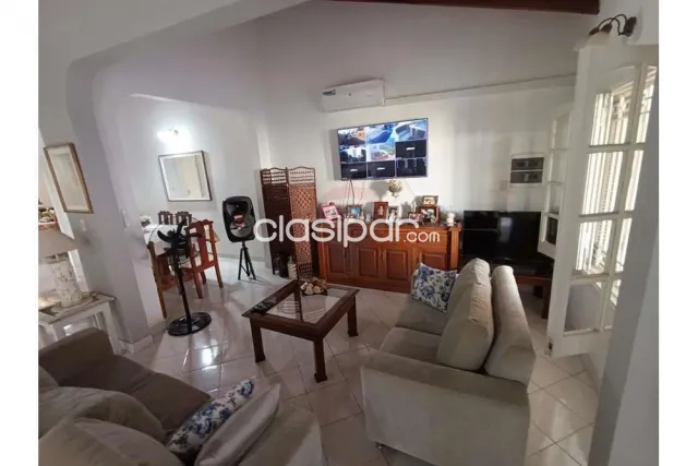 Casa en barrio mburucuya, foto 3