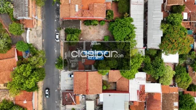 Terreno en sajonia, foto 3