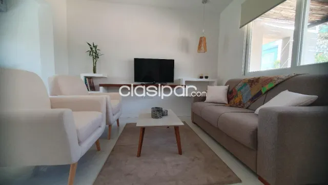 Dúplex de 3 Habitaciones a Estrenar Luque — foto 3