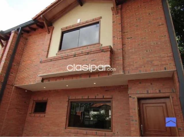 Duplex en villa aurelia, foto 3