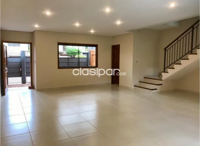 Duplex en villa aurelia, foto 4