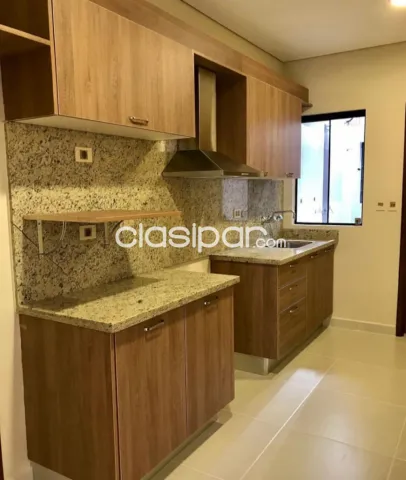 Duplex en villa aurelia, foto 5