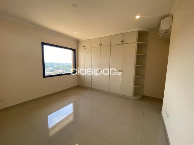 Ed. Alta gracia, sta. Teresa: Vendo/aqluilo, elegante dpto. 3 dormit, amenities, seguridad, foto 4