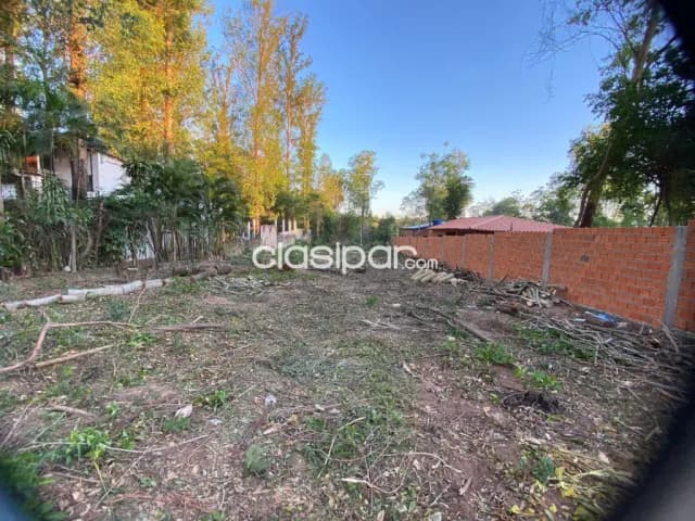 Hermoso terreno de 800 metros cuadrados en Fracción La Gruta, San Bernardino — foto 4