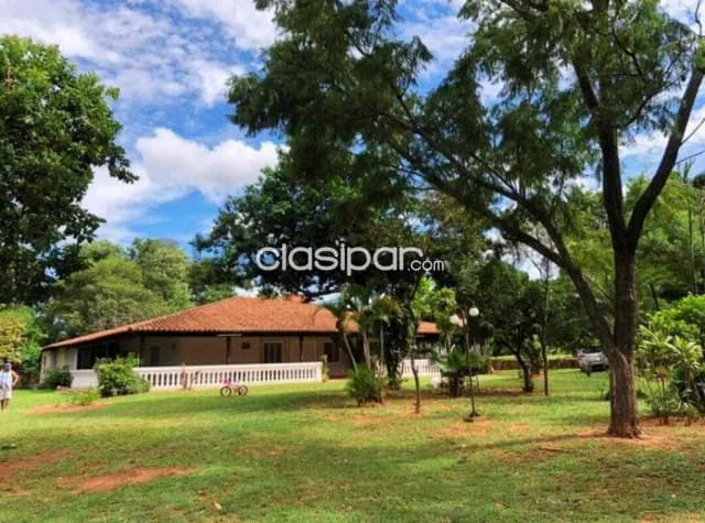 VENDE Terreno en San Antonio, foto 2