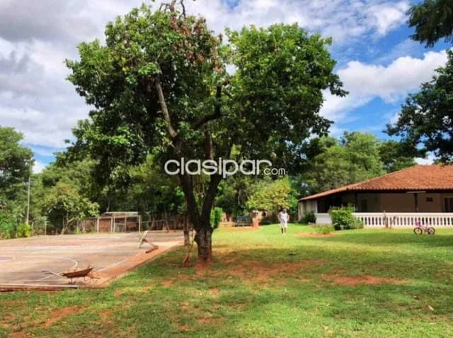 VENDE Terreno en San Antonio, foto 3