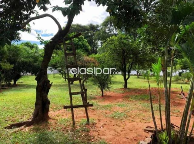 VENDE Terreno en San Antonio, foto 4