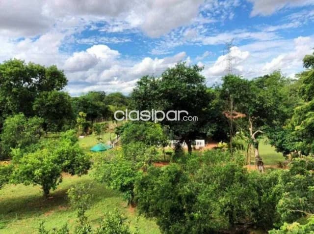VENDE Terreno en San Antonio — foto 3
