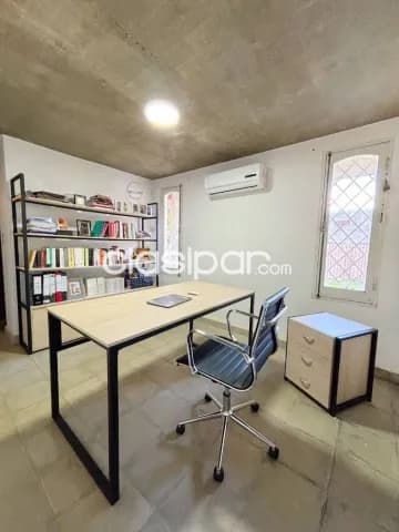 En casa en asuncion barrio santa librada id 32024, foto 4