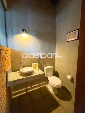 En casa en asuncion barrio santa librada id 32024, foto 5