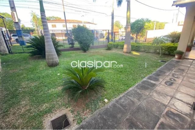 Terreno - Venta - Paraguay Central Luque, foto 2