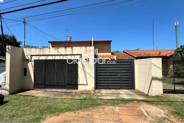 Terreno - Venta - Paraguay Central Luque, foto 4