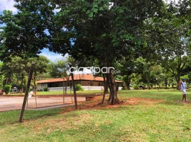 VENDE Casa Quinta en San Antonio — foto 3