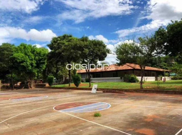 VENDE Casa Quinta en San Antonio — foto 4