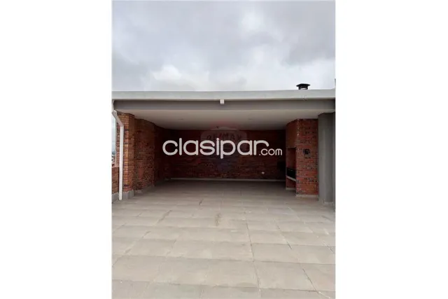Departamento a estrenar en Las Mercedes, foto 2