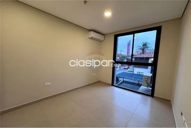 Departamento a estrenar en Las Mercedes, foto 3