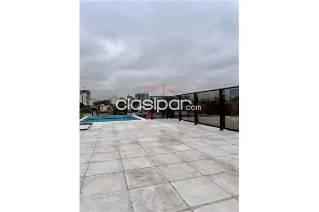 Departamento a estrenar en Las Mercedes, foto 4
